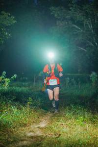 BIB: 
                            <button type="button" onclick="openModal(19424664)" class="btn btn-primary btn-sm float-right btn-popup" data-toggle="modal" data-target=".modal-high-quality">
                        <i class="fas fa-shopping-cart"></i> Add to Cart
                    </button>
                                            <button type="button" onclick="isThisMe(19424664, true)" class="btn btn-success btn-sm float-right btn-popup btn-isme hidden" data-toggle="tooltip" data-placement="bottom" title="นี่คือรูปของคุณใช่ไหม คลิกที่นี่เพื่อเอาเข้าอัลบั้ม">
                        <i class="fas fa-plus"></i> Add to album
                    </button>
                    <button type="button" onclick="isThisMe(19424664, false)" class="btn btn-warning btn-sm float-right btn-popup btn-isnotme hidden">
                        <i class="fas fa-ban"></i> Remove from album
                    </button>